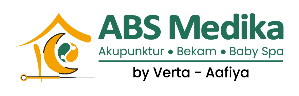 ABS Medika