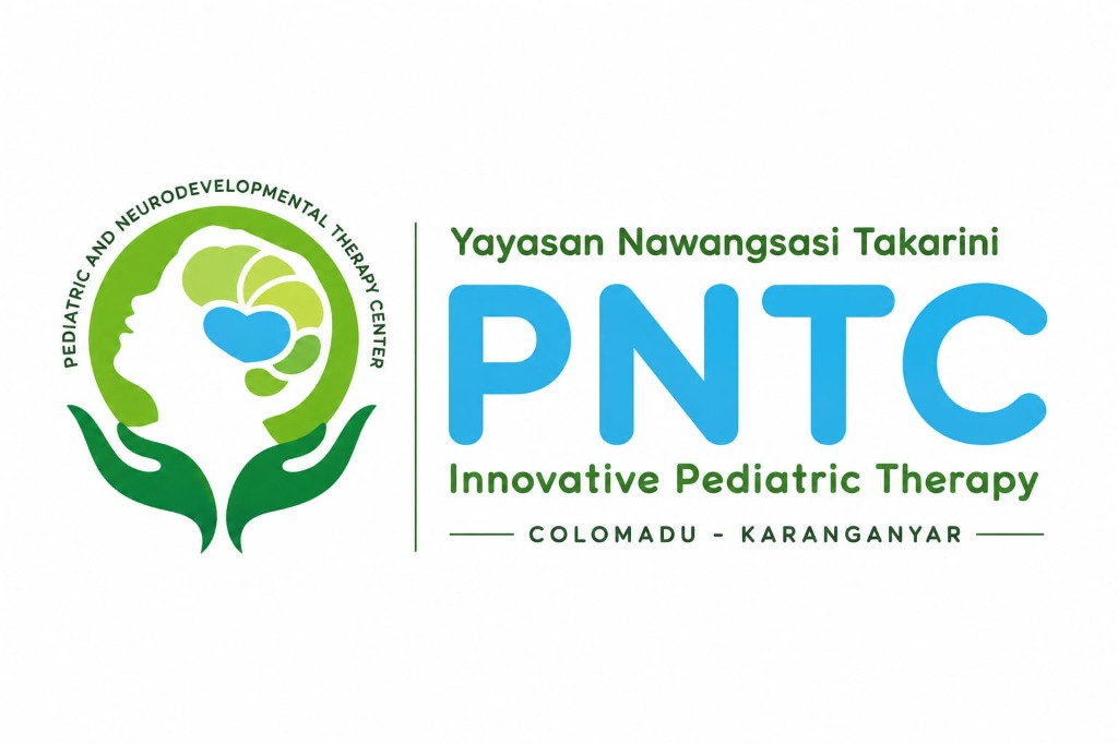 PNTC