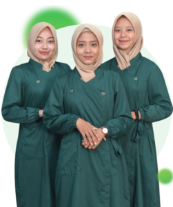 foto akupuntur klaten verta medika
