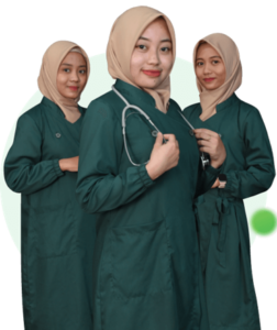 akupuntur klaten solo sukoharjo