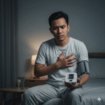 Terapi-Hipertensi-Tensi-Tinggi-Tekanan-Darah-Tinggi-di-Klaten-Solo-Sukoharjo-Karanganyar.